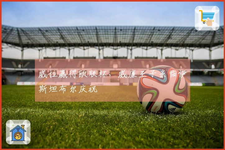 威拉赢得欧联杯，威廉王子亲临伊斯坦布尔庆祝