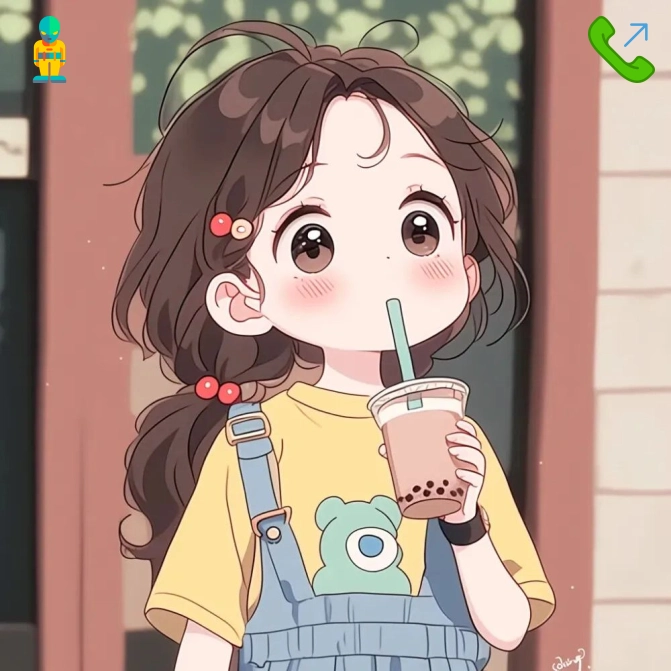 北岸