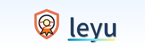 leyu Logo